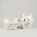 1772&nbsp;4045&nbsp;Syltkrukor